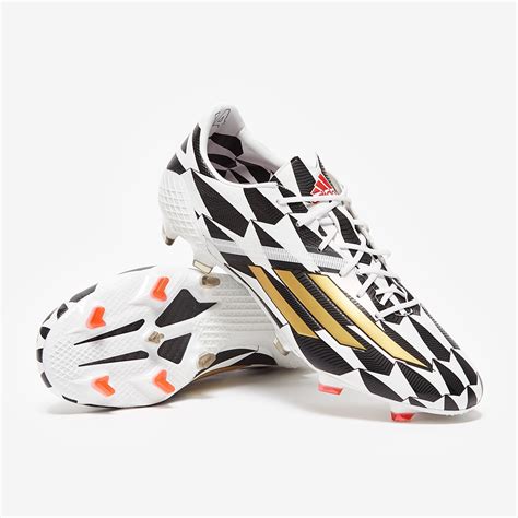 adidas kickschuhe herren|Adidas f50 schuhe.